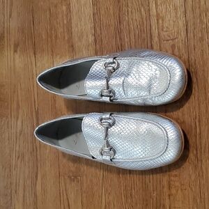 Venettini shoes- girls